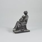 1414 5346 Skulptur